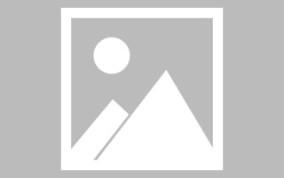 陆丰关于网页电商设计（网页电商设计操作视频）